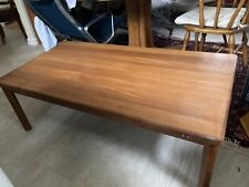 Mid century modern for sale  Portland