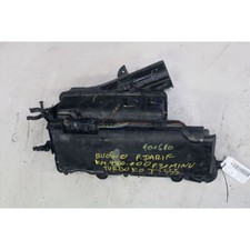 CAIXA DE FILTRO DE AR PARA PEUGEOT 207 (06-09) (09-15) 1.4 HDI (50KW) BER. 2006 comprar usado  Enviando para Brazil
