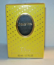 Dior dolce vita gebraucht kaufen  Berlin