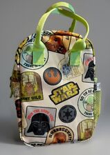 Star wars yoobi for sale  Hampton