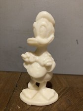 Rare white donald for sale  Pensacola