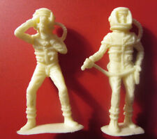 Vintage science fiction gebraucht kaufen  Baesweiler