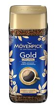 Mövenpick gold riginal gebraucht kaufen  Deutschland