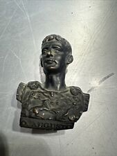 Antica statua busto usato  Perugia