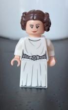 Figurine lego star d'occasion  Mont-de-Marsan