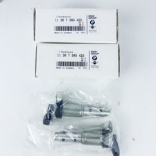 Set 2pcs variable for sale  Perth Amboy