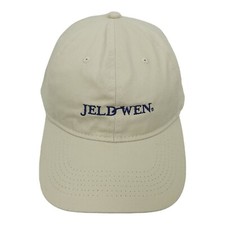 Jeld wen khaki for sale  Saltillo