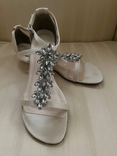 Davids bridal starburst for sale  Hickory
