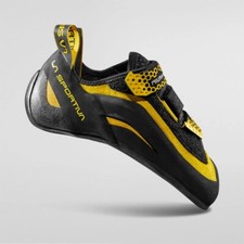 Sportiva scarpetta arrampicata d'occasion  Expédié en France