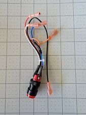 Oem dacor warming for sale  Phoenix