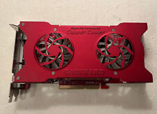 Vintage PC graphic card: Gainward 6800GT Ultra/2400 GS. One of best AGP Win98SE comprar usado  Enviando para Brazil
