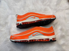 Tênis Nike Air Max 97 By You masculino tamanho 14 FN6743-900 comprar usado  Enviando para Brazil