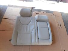 Volvo s60 sedan for sale  East Setauket