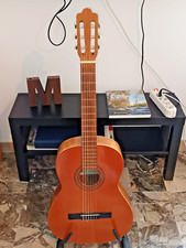 Chitarra classica dotras usato  Vicenza