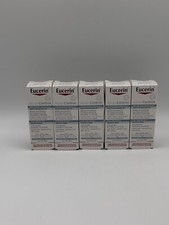 Eucerin atopi control gebraucht kaufen  Bollendorf