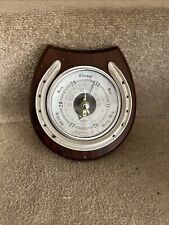 Small horseshoe vintage for sale  YELVERTON