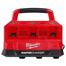 Milwaukee 1809 m18 for sale  Rogers