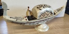 Ancien souvenir venise d'occasion  Duclair