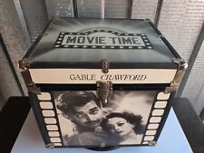 Storage trunk movie for sale  West Bloomfield