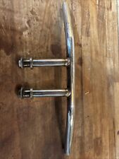 Team bar handlebars for sale  ELY