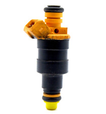 Fuel injector jaguar for sale  BOW STREET