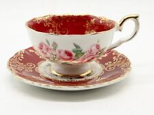 Vintage antique james for sale  PRESTON