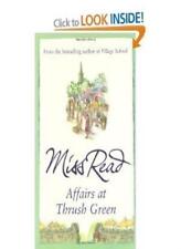 Miss read affairs for sale  UK