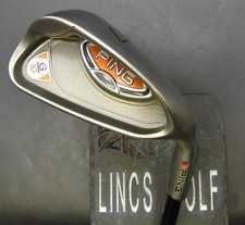 Ping g10 red for sale  SPILSBY