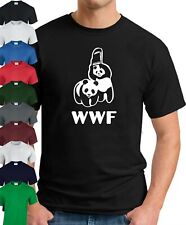 Wwf shirt funny for sale  BOSTON