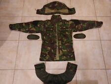 Clawgear bdu jacke gebraucht kaufen  Leinfelden-Echterdingen