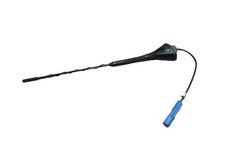 Pel vectra caravan gebraucht kaufen Pel vectra caravan gebraucht kaufen  Gelsenkirchen