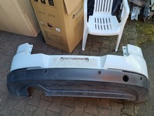 Riginal tiguan facelift gebraucht kaufen  Bochum