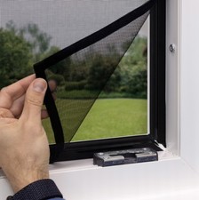 Nexthook maßgefertigt fliegen gebraucht kaufen  Gartz