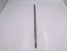 Irwin utility auger for sale  Ogden