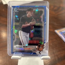 2021 bowman sapphire for sale  Cedarhurst