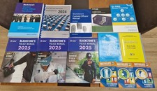 blackstones police manuals for sale blackstones police manuals for sale DONCASTER