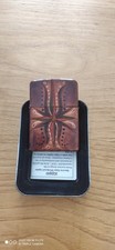 Accendino zippo originale usato Accendino zippo originale usato  Napoli