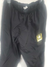 Medium regular unisex for sale  Cameron