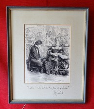 Frederick henry townsend for sale  BOGNOR REGIS