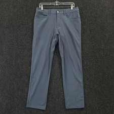 Lululemon abc warpstreme for sale  Tuscaloosa