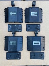 Qty dorgard auto for sale  SCUNTHORPE