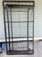 Rolling twin bed for sale  USA
