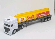 Matchbox convoy dad for sale  DOVER