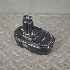 Dewalt de9098 battery for sale  STANLEY