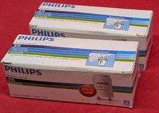 Philips s10 fluorescent for sale  NEWPORT