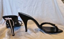 Perla black label gebraucht kaufen  Döbeln