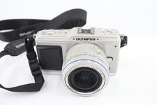olympus pen f for sale olympus pen f for sale LEEDS