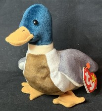 1998 jake mallard for sale  Eustace