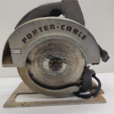 Porter cable 315 for sale  Capac