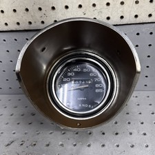1973 1977 oldsmobile for sale  Mentor